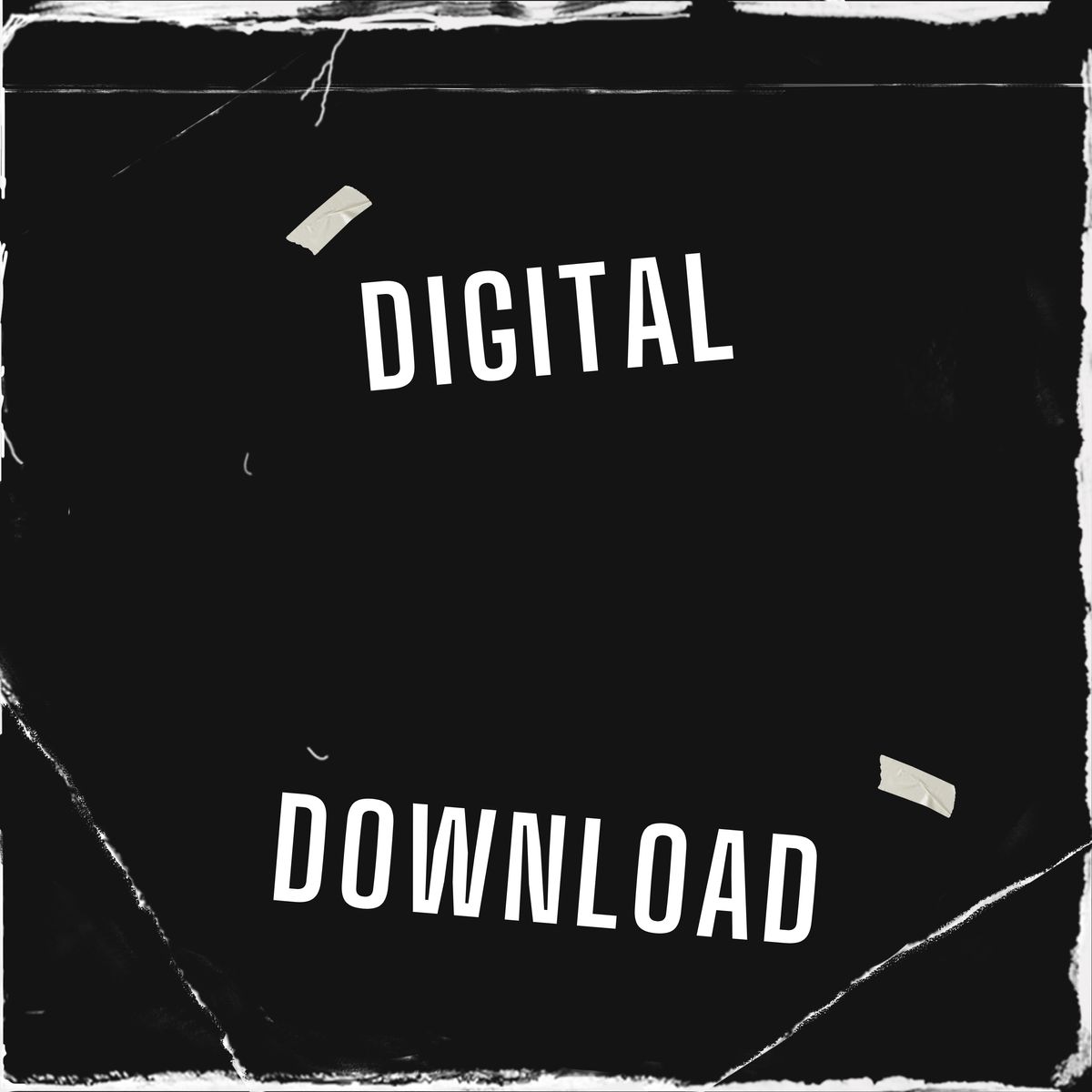 DIGITAL DOWNLOAD