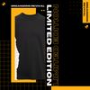 LIMITED EDITION T-SHIRT