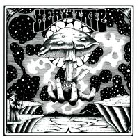 Heavy Trip by Heavy Trip