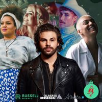 Blue Jay Sessions: Holiday Edition 