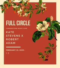 Full Circle 