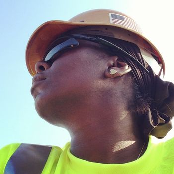 Construction T

