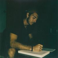 Anthony Frijia