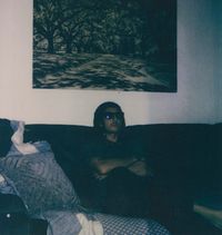 Anthony Frijia