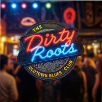 The Dirty Roots