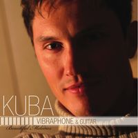 Vibraphone & Guitar by Kuba