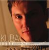 Vibraphone & Guitar - CD