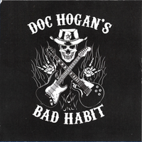 Doc Hogan's Bad Habit
