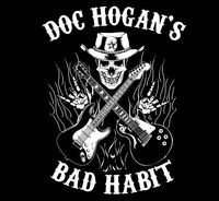 Doc Hogan's Bad Habit