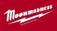 Moonmadness II