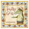 Toothy Grin - Toothy Grin 