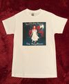 T-Shirt White