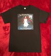 T-Shirt Black