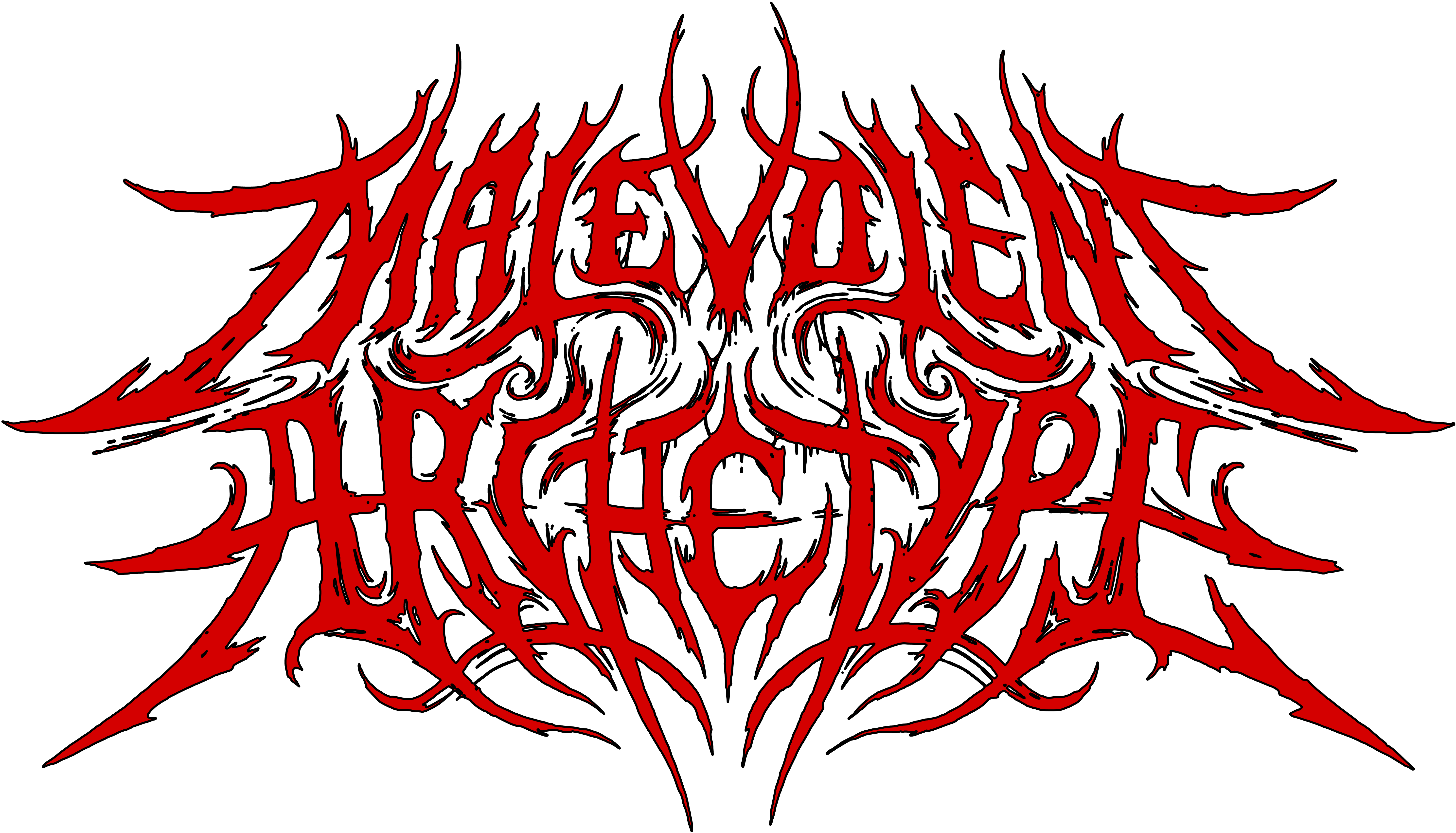 Malevolent Archetype<br>