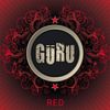 GÜRU - RED