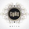 GÜRU - WHITE