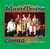 ReCreated Christmas