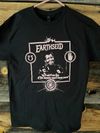 EARTHSEED shirt