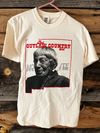 Real Outlaw Country Shirt - URSULA
