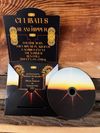 Celibates - CD