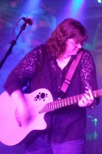Capricon 42 Cafe Concert