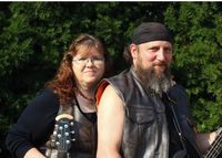 Music GoH at Archon 45