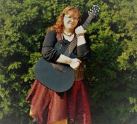 First Twitch Concert!