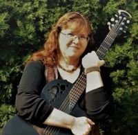 Concert at Great Chicagoland Pagan Pride