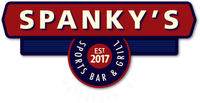 Party on the Patio at Spanky's Bar & Grill Waterford