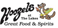 Hoozel's At The Lake