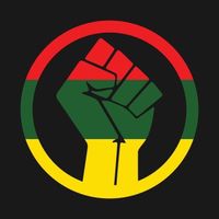 ARTICAL DUBWISE by Wayne McArthur - Russ Disciples