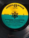 OLD KINGSTON ROAD/OLD KINGSTON DUB - OLD KINGSTON ROAD - OLD KNGSTON ROAD DUB