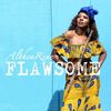 Flawsome - CD