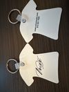 Key Chains