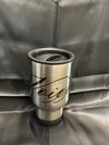 Hot/Cold Thermal Cups
