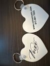 Key Chains