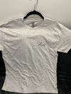 T shirts