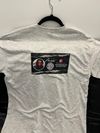 T shirts