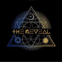 The Reveal