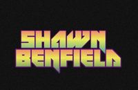 Shawn Benfield