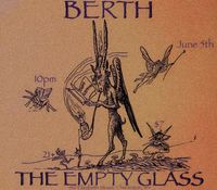 Berth