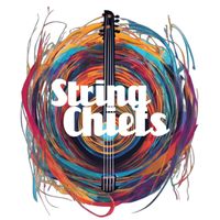 String Chiefs