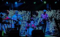 Space Freq