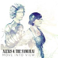 Alexis and the Samurai