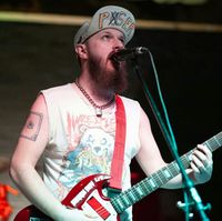 KC Shingleton and Friends
