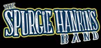 Spurgie Hankins Band!