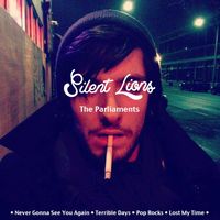 Silent Lions