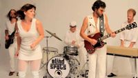 The Blind Spots with Fabulous Head