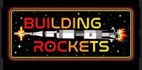 New Year's Eve Eve Eve! with Building Rockets and the J. Hatfield-Brittany McGuire Duo