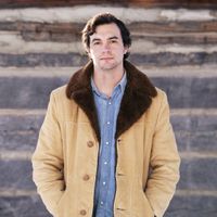 Ben Stalets